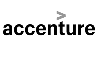 Integración de Fieldcode con Accenture