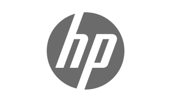 Integración Fieldcode con Hewlett-Packard