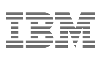 Fieldcode und IBM: Integrierte Lösungen