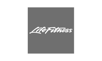 Integración Fieldcode con Life Fitness