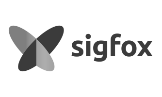 Integración Fieldcode con Sigfox